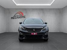 PEUGEOT 3008 1.2 PureTech Active, Benzin, Occasion / Gebraucht, Handschaltung - 2