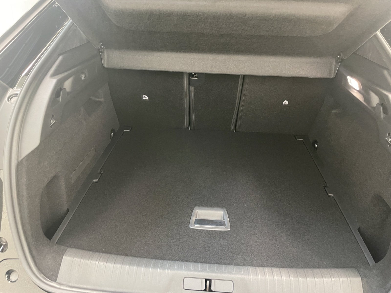 PEUGEOT 3008 e-GT, Elettrica, Auto dimostrativa, Automatico - 7