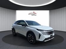 PEUGEOT 3008 long range e-Allure, Electric, Ex-demonstrator, Automatic - 3