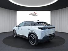 PEUGEOT 3008 long range e-Allure, Electric, Ex-demonstrator, Automatic - 6