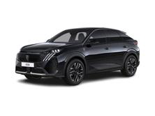 PEUGEOT 3008 145 e-DCS6 Hybrid GT, Essence, Voiture de démonstration, Automatique - 2