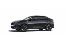 PEUGEOT 3008 145 e-DCS6 Hybrid GT, Essence, Voiture de démonstration, Automatique - 3