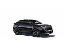 PEUGEOT 3008 145 e-DCS6 Hybrid GT, Essence, Voiture de démonstration, Automatique - 6