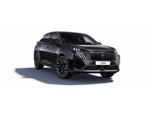 PEUGEOT 3008 145 e-DCS6 Hybrid GT, Essence, Voiture de démonstration, Automatique - 7