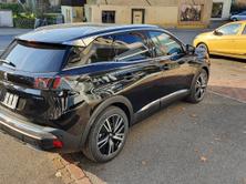 PEUGEOT 3008 225e Hybrid2 Allure Pack EAT8 Helvetia, Plug-in-Hybrid Benzin/Elektro, Vorführwagen, Automatik - 2