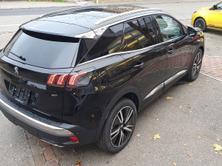 PEUGEOT 3008 225e Hybrid2 Allure Pack EAT8 Helvetia, Plug-in-Hybrid Benzin/Elektro, Vorführwagen, Automatik - 3