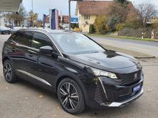 PEUGEOT 3008 225e Hybrid2 Allure Pack EAT8 Helvetia, Plug-in-Hybrid Benzin/Elektro, Vorführwagen, Automatik - 4
