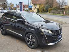 PEUGEOT 3008 225e Hybrid2 Allure Pack EAT8 Helvetia, Plug-in-Hybrid Benzin/Elektro, Vorführwagen, Automatik - 5