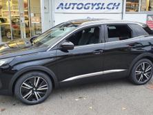 PEUGEOT 3008 225e Hybrid2 Allure Pack EAT8 Helvetia, Plug-in-Hybrid Benzin/Elektro, Vorführwagen, Automatik - 6