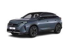 PEUGEOT 3008 145 e-DCS6 Hybrid GT, Petrol, Ex-demonstrator, Automatic - 2