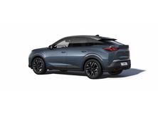 PEUGEOT 3008 145 e-DCS6 Hybrid GT, Petrol, Ex-demonstrator, Automatic - 4