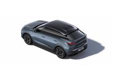 PEUGEOT 3008 145 e-DCS6 Hybrid GT, Petrol, Ex-demonstrator, Automatic - 5