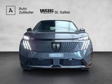 PEUGEOT 3008 e-GT Exclusive AWD, Elettrica, Auto dimostrativa, Automatico - 2