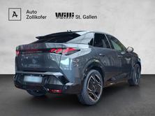PEUGEOT 3008 e-GT Exclusive AWD, Elettrica, Auto dimostrativa, Automatico - 7