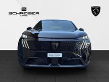 PEUGEOT 3008 1.6 Plug-in Hybrid GT, Hybride Rechargeable Essence/Électricité, Voiture nouvelle, Automatique - 2