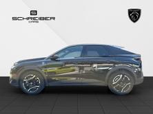 PEUGEOT 3008 1.6 Plug-in Hybrid GT, Hybride Rechargeable Essence/Électricité, Voiture nouvelle, Automatique - 3