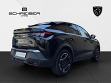 PEUGEOT 3008 1.6 Plug-in Hybrid GT, Hybride Rechargeable Essence/Électricité, Voiture nouvelle, Automatique - 6