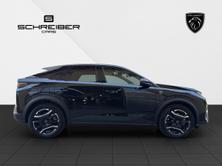 PEUGEOT 3008 1.6 Plug-in Hybrid GT, Hybride Rechargeable Essence/Électricité, Voiture nouvelle, Automatique - 7