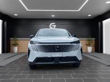 PEUGEOT 3008 NEW 145 e-DCS Allure P, Essence, Voiture nouvelle, Automatique - 2
