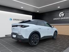 PEUGEOT 3008 NEW 145 e-DCS Allure P, Essence, Voiture nouvelle, Automatique - 4