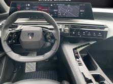 PEUGEOT 3008 NEW 145 e-DCS Allure P, Essence, Voiture nouvelle, Automatique - 6