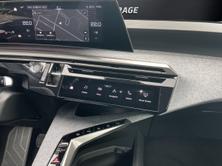 PEUGEOT 3008 NEW 145 e-DCS Allure P, Essence, Voiture nouvelle, Automatique - 7