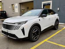 PEUGEOT 3008 1.6 PHEV GT, Plug-in-Hybrid Petrol/Electric, New car, Automatic - 2