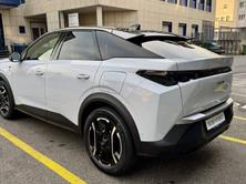 PEUGEOT 3008 1.6 PHEV GT, Plug-in-Hybrid Petrol/Electric, New car, Automatic - 3