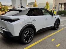 PEUGEOT 3008 1.6 PHEV GT, Plug-in-Hybrid Petrol/Electric, New car, Automatic - 4