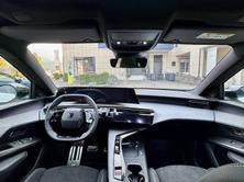 PEUGEOT 3008 1.6 PHEV GT, Plug-in-Hybrid Petrol/Electric, New car, Automatic - 5