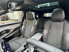 PEUGEOT 3008 1.6 PHEV GT, Plug-in-Hybrid Petrol/Electric, New car, Automatic - 6