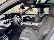 PEUGEOT 3008 1.6 PHEV GT, Plug-in-Hybrid Petrol/Electric, New car, Automatic - 7