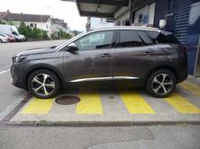 PEUGEOT 3008 1.2 PureTech Allure Pack, Petrol, Second hand / Used, Automatic - 4
