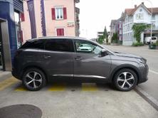PEUGEOT 3008 1.2 PureTech Allure Pack, Petrol, Second hand / Used, Automatic - 6