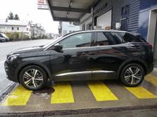 PEUGEOT 3008 1.6 Plug-in Hybrid GT, Plug-in-Hybrid Petrol/Electric, Second hand / Used, Automatic - 4
