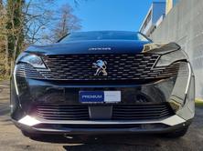 PEUGEOT 3008 1.2 PureTech Allure Pack 8AT, Petrol, Second hand / Used, Automatic - 5