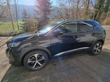 PEUGEOT 3008 1.2 PureTech Allure Pack 8AT, Petrol, Second hand / Used, Automatic - 6