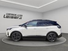 PEUGEOT 3008 1.6 Plug-in Hybrid4 GT, Plug-in-Hybrid Petrol/Electric, Second hand / Used, Automatic - 3