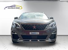 PEUGEOT 3008 1.6 THP GT Line EAT, Benzina, Occasioni / Usate, Automatico - 3