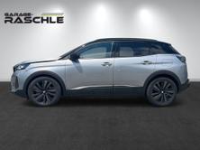 PEUGEOT 3008 300e Hybrid4 GT EAT8, Plug-in-Hybrid Petrol/Electric, Second hand / Used, Automatic - 3