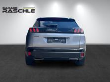 PEUGEOT 3008 300e Hybrid4 GT EAT8, Plug-in-Hybrid Petrol/Electric, Second hand / Used, Automatic - 4