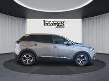PEUGEOT 3008 1.6 BlueHDi Allure, Diesel, Second hand / Used, Automatic - 3