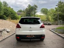 PEUGEOT 3008 HYbrid4 2.0 HDI ETG6, Full-Hybrid Diesel/Electric, Second hand / Used, Automatic - 5