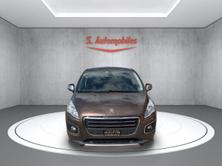 PEUGEOT 3008 2.0 HDI Business Tiptronic, Diesel, Occasion / Gebraucht, Automat - 2