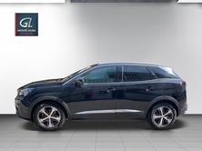 PEUGEOT 3008 1.5 BlueHDi Allure EAT, Diesel, Second hand / Used, Automatic - 3