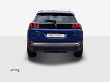 PEUGEOT 3008 2.0 BlueHDi GT EAT, Diesel, Occasioni / Usate, Automatico - 6