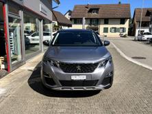 PEUGEOT 3008 1.6 THP Crossway EAT, Petrol, Second hand / Used, Automatic - 2