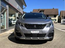 PEUGEOT 3008 1.6 THP Crossway EAT, Petrol, Second hand / Used, Automatic - 3