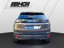 PEUGEOT 3008 1.2 PureTech GT Pack, Benzina, Occasioni / Usate, Automatico - 5