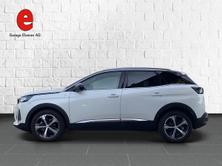 PEUGEOT 3008 1.5 BlueHDi GT Pack, Diesel, Occasioni / Usate, Automatico - 2